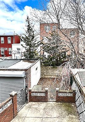 1st image of 68-23 76th St #1