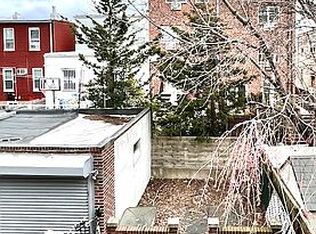 68-23 76th St #1, Middle Village, NY 11379