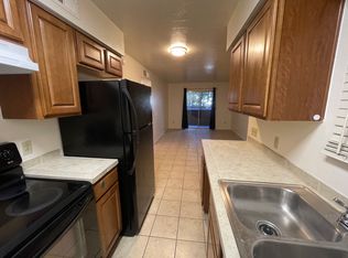 1810 E Blacklidge Dr APT 1012, Tucson, AZ 85719