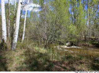 17540 Primrose Ln, Buena Vista, CO 81211