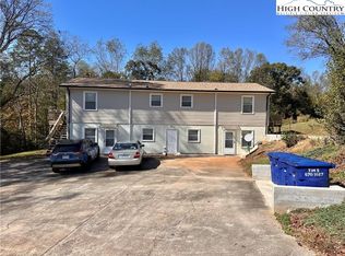 356 Tindall Dr, North Wilkesboro, NC 28659