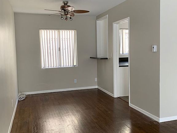 3rd image of 12006 Lamanda St #9862121