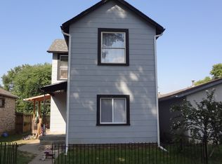 149 Wisconsin Ave, Columbus, OH