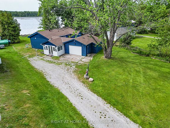 2nd image of 203 McGuire Beach Rd