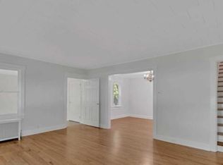 132 Hollywood Ave #132, Ho Ho Kus, NJ 07423