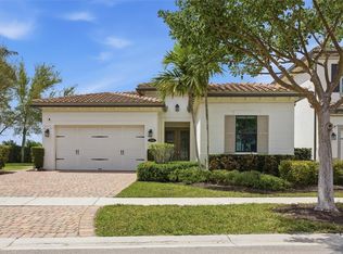 1296 SW 113th Way, Pembroke Pines, FL 33025