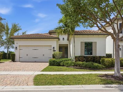 1296 SW 113th Way, Pembroke Pines, FL, 33025