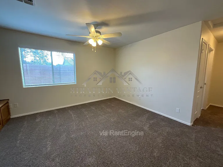 25654 W Satellite Ln — Photo 16