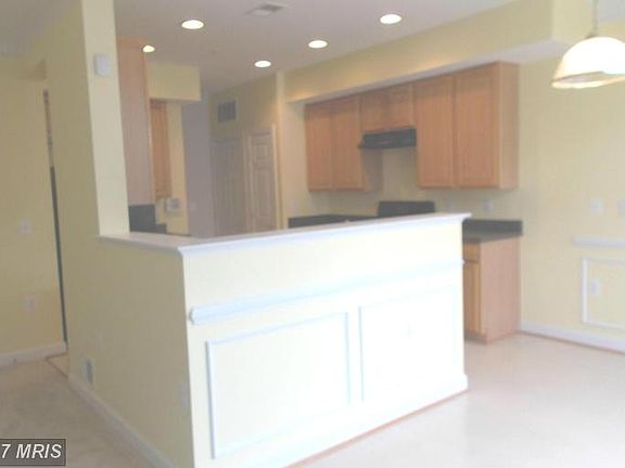 3rd image of 2491 Curie Ct #107