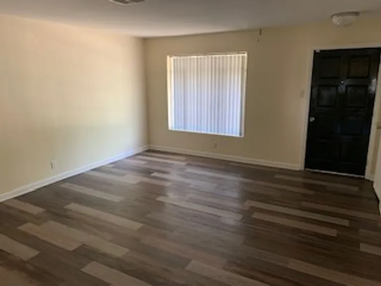 5508 Overlook Rd — Photo 2
