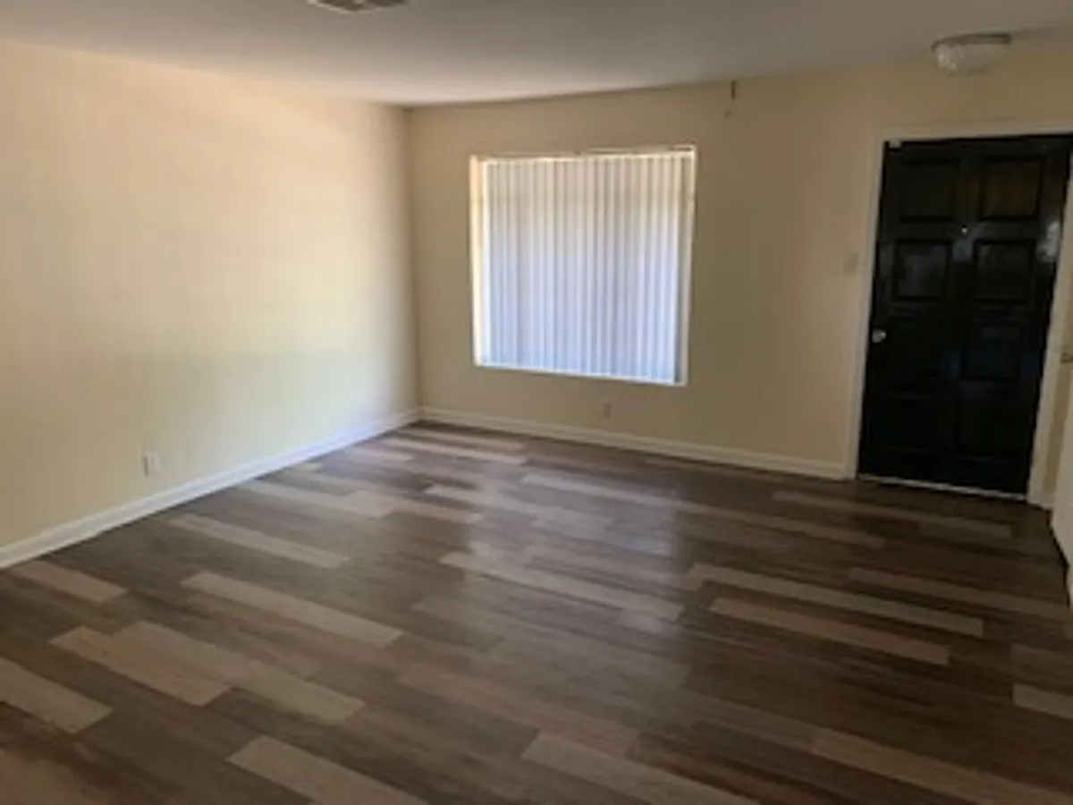 Building Photo - 5508 Overlook Rd