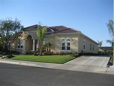 2nd image of 2812 Garazi Ct
