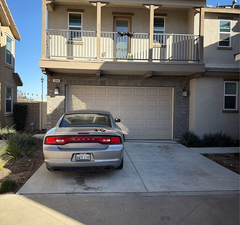 1st image of 1646 Coral Bells Pl