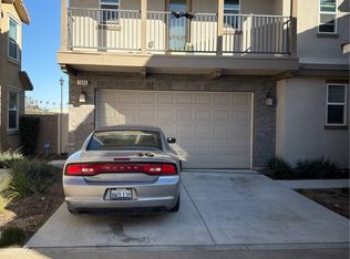 1646 Coral Bells Pl, Upland, CA