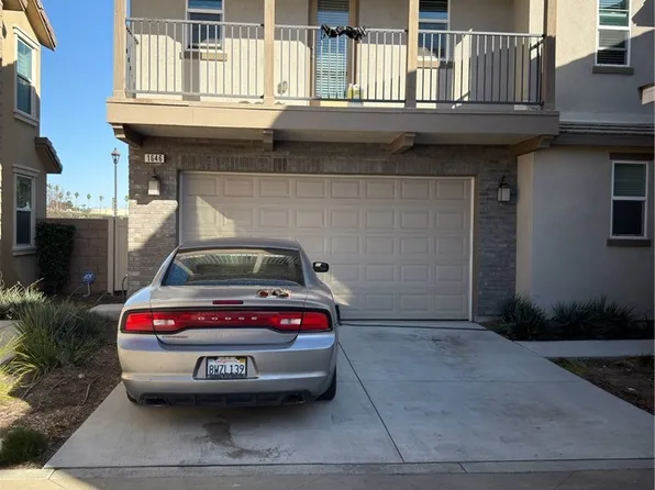 1646 Coral Bells Pl, Upland, CA 91784