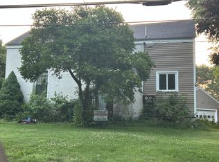 19 Frost Hill Ave #A, Lisbon Falls, ME 04252