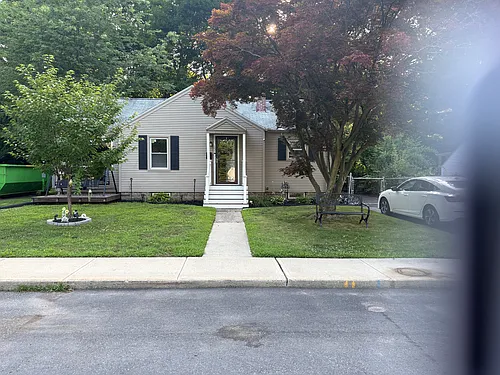 157 Sycamore St #1 Photo 1