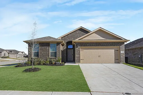 105 Daffodil Ln Photo 1