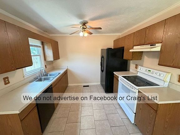 4th image of 6858 Marlowe Dr