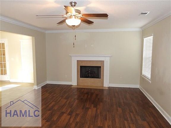 4th image of 346 Nashview Trl