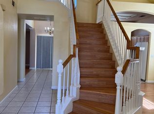 (Undisclosed Address), Stockton, CA 95206