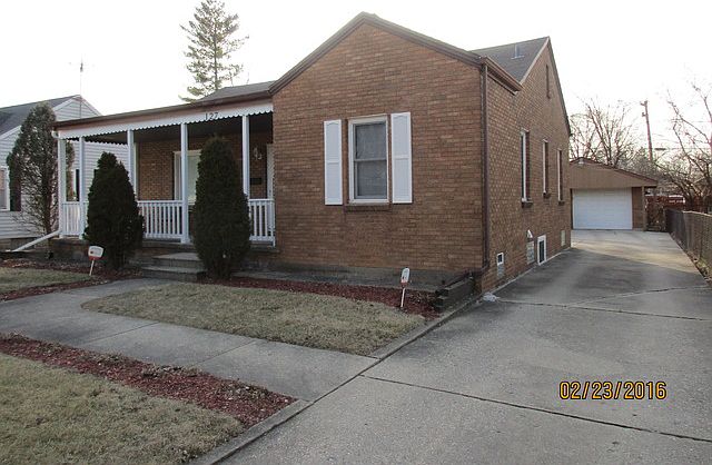 1st image of 127 S Wheeler Ave
