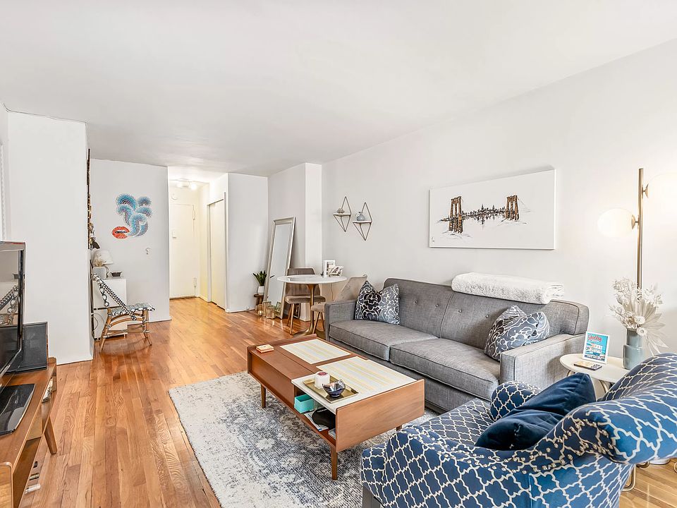 1st image of 25 W 13th St APT 5RN