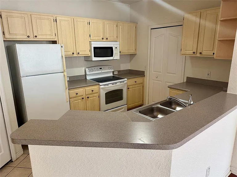 2740 Maitland Crossing Way #201 — Photo 3