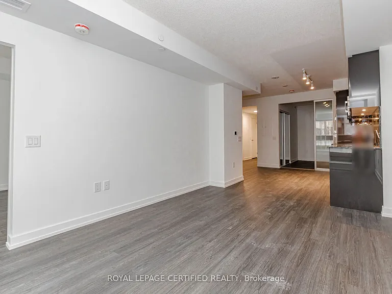 4010 Eglinton Ave W #217 — Photo 22