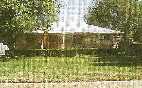 1st image of 731 E Albany Ave
