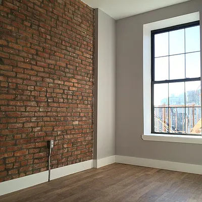Rented by Nooklyn NYC LLC | media 43