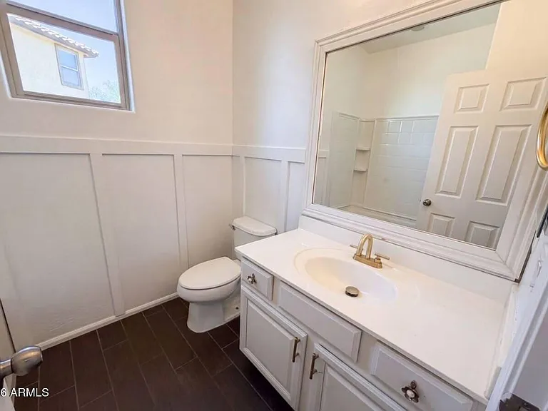 4541 S Merriman Way — Photo 11