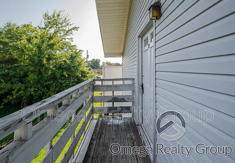 2901 18th Ave #21 — Photo 3