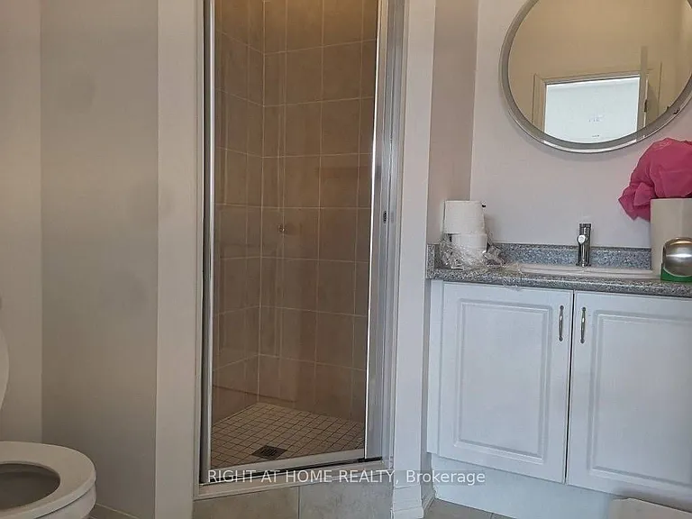 159 Markland St — Photo 15
