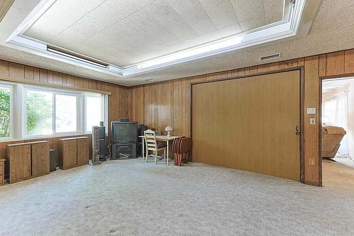 1919 Jalisco Rd — Photo 26