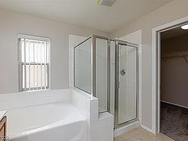 9031 Vintage Wine Ave — Photo 44