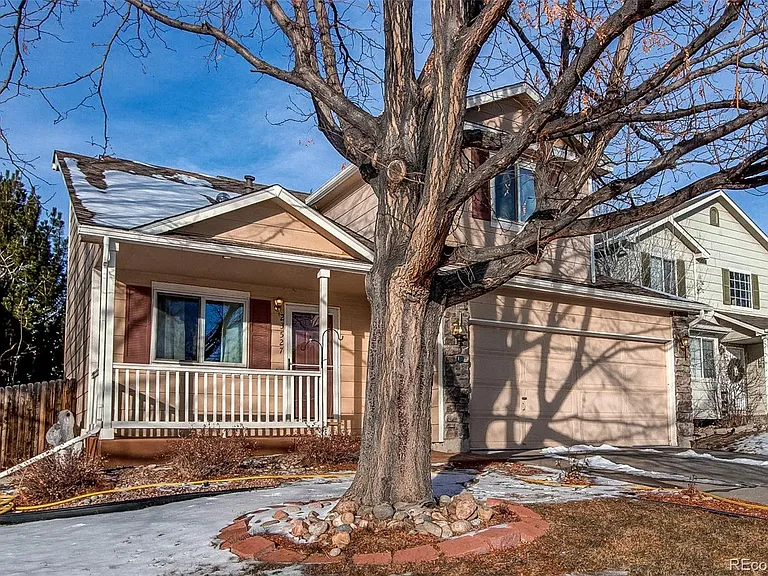 23527 Broadmoor Dr — Photo 44