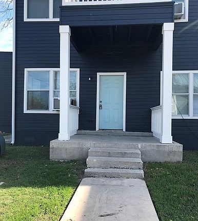 2nd image of 303 Florida St APT 2