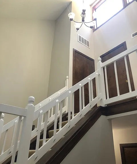 7512 Amsden Dr — Photo 5