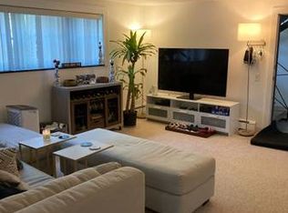 14 Bartley St, Wakefield, MA 01880