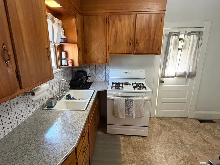 4651 Boydson Dr — Photo 23