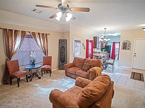 2nd image of 2655 Symphony Park Dr