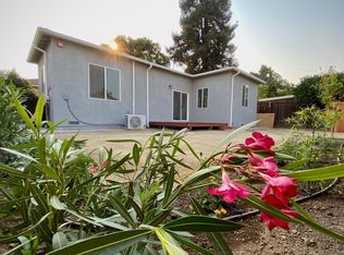679 N 21st St UNIT 2, San Jose, CA 95112