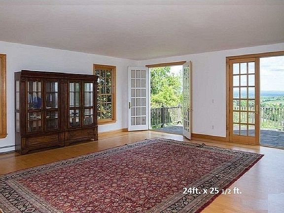 2nd image of 420 Milton Tpke