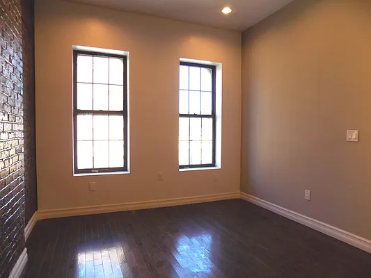 Rented by Blue Egg Realty Corp | media 13