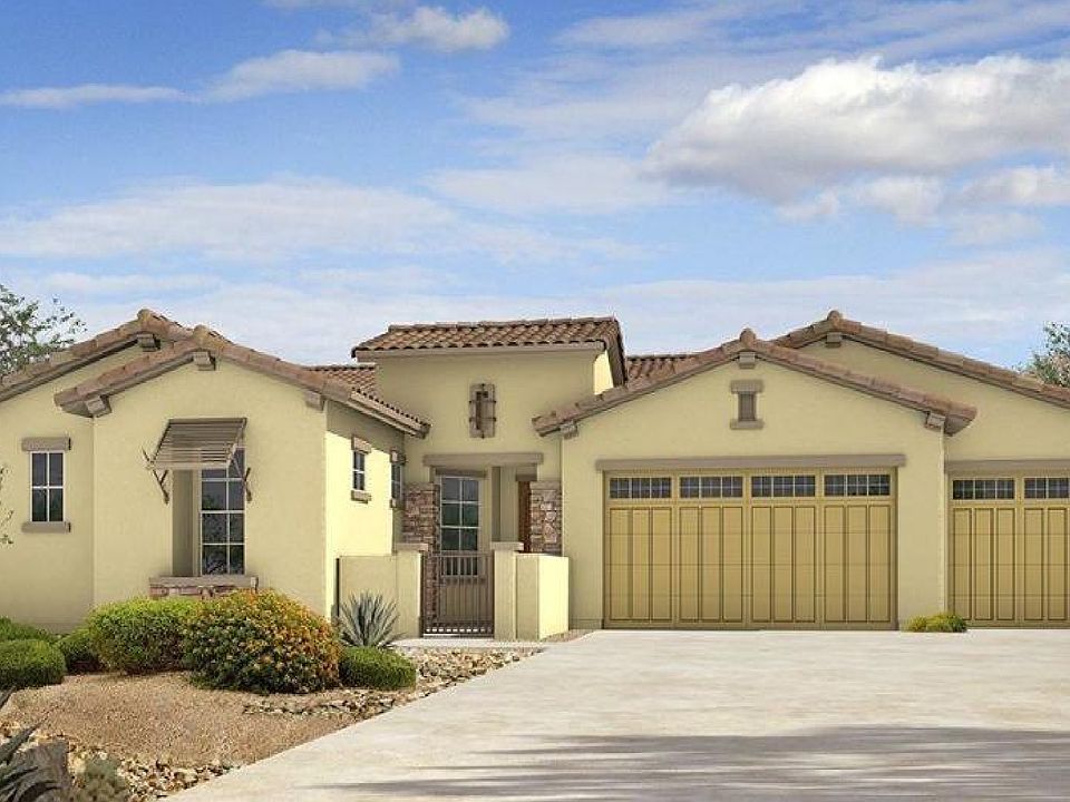 1st image of 2634 W Moura Dr