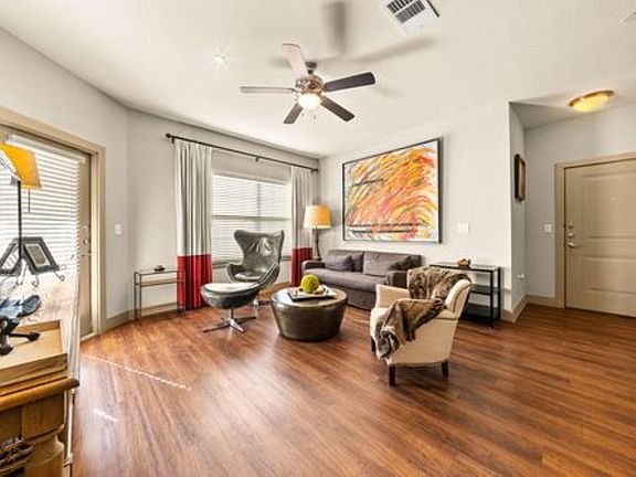 3rd image of 2056 Sundance Pkwy APT 2106