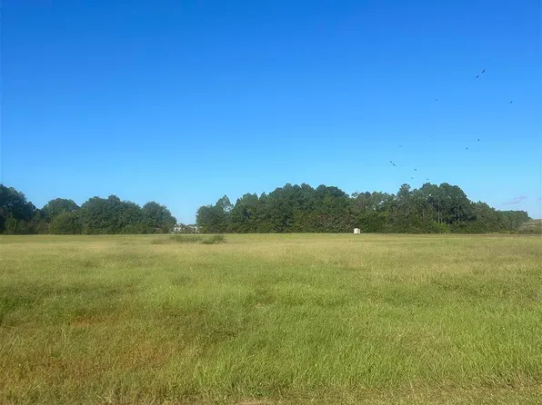 5951 Highway 97 #A, Walnut Hill, FL 32568