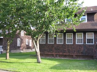 30 Menand Rd, Albany, NY 12204