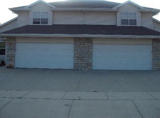 2701 Haas Rd, Kaukauna, WI 54130